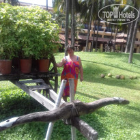 фото из отзыва ID 1678524