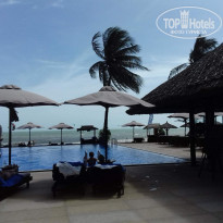 фото из отзыва ID 1678524