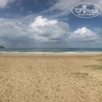 фото из отзыва ID 1678533