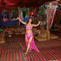 фото из отзыва ID 1678564