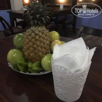 фото из отзыва ID 1678570