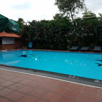 фото из отзыва ID 1678598