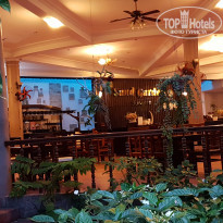 фото из отзыва ID 1678598