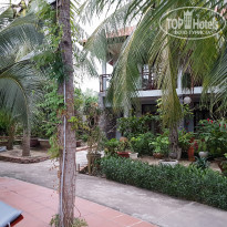 фото из отзыва ID 1678598