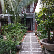 фото из отзыва ID 1678598