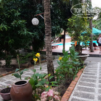 фото из отзыва ID 1678598