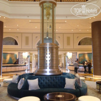 фото из отзыва ID 1678601