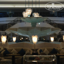 фото из отзыва ID 1678601