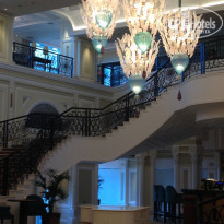 фото из отзыва ID 1678601