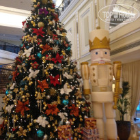 фото из отзыва ID 1678601