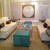 фото из отзыва ID 1678601