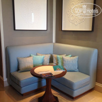 фото из отзыва ID 1678601