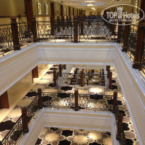 фото из отзыва ID 1678601