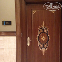 фото из отзыва ID 1678601