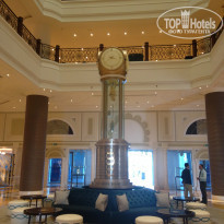 фото из отзыва ID 1678601