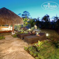 фото из отзыва ID 1678602