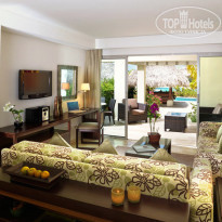 фото из отзыва ID 1678602