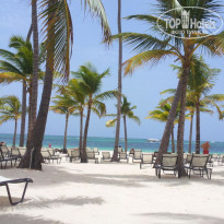 фото из отзыва ID 1678606