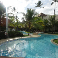 фото из отзыва ID 1678606