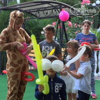 фото из отзыва ID 1678604