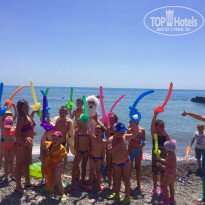 фото из отзыва ID 1678604