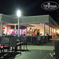 фото из отзыва ID 1678630