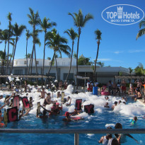 фото из отзыва ID 1678630