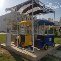 фото из отзыва ID 1678637