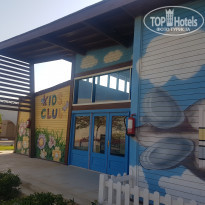 фото из отзыва ID 1678637