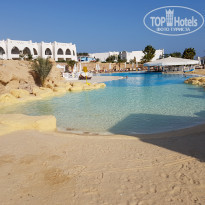 фото из отзыва ID 1678637