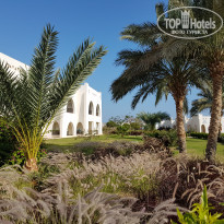 фото из отзыва ID 1678637