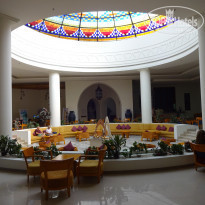 фото из отзыва ID 1678637