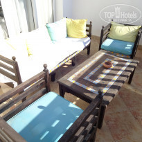 фото из отзыва ID 1678637