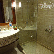 фото из отзыва ID 1678637