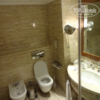 фото из отзыва ID 1678637