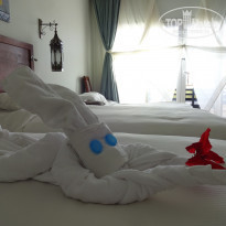 фото из отзыва ID 1678637