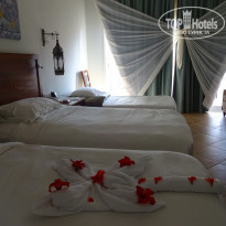 фото из отзыва ID 1678637