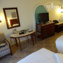 фото из отзыва ID 1678637