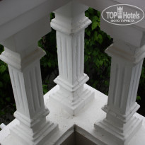 фото из отзыва ID 1678654