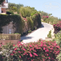 фото из отзыва ID 1678633