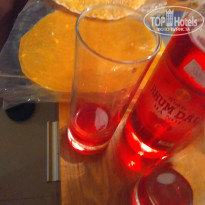 фото из отзыва ID 1678696