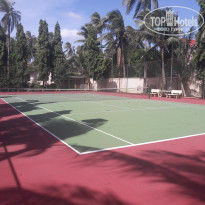 фото из отзыва ID 1678706