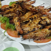 фото из отзыва ID 1678699