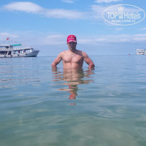 фото из отзыва ID 1678699