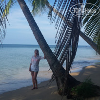 фото из отзыва ID 1678699