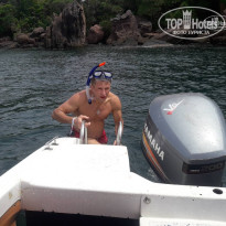 фото из отзыва ID 1678699