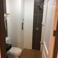 фото из отзыва ID 1678723