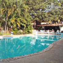 фото из отзыва ID 1678733