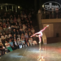 фото из отзыва ID 1678714