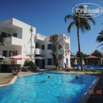 фото из отзыва ID 1678741